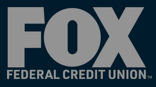 Fox Federal Credit Union